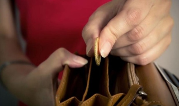 Problemas para Navidad: cuáles son los tres signos más tacaños a la hora de hacer regalos