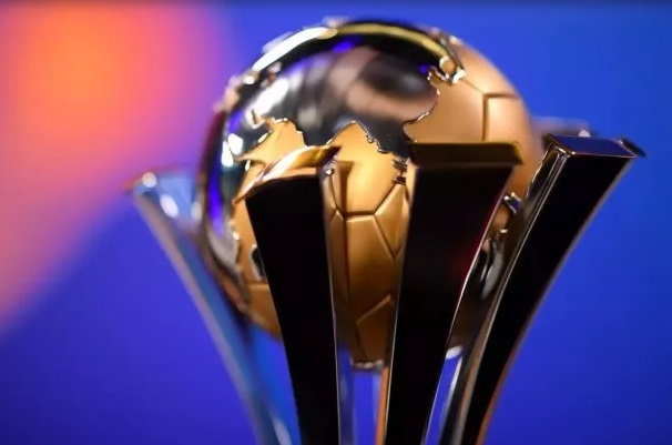 HOY | A qué hora y cómo ver en vivo el sorteo Mundial de Clubes 2025: bombos, formato y todos los detalles