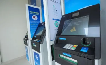ESTATALES DE CORRIENTES: Desde este miércoles se paga el plus unificado del mes de octubre