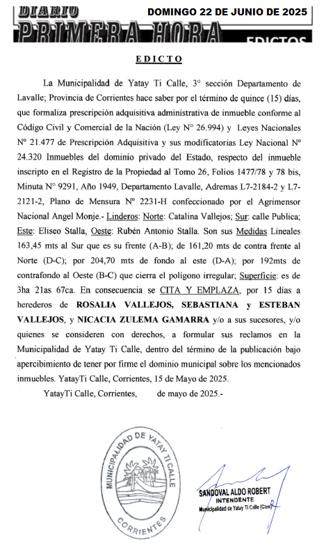 15 YATAI DIA 4
