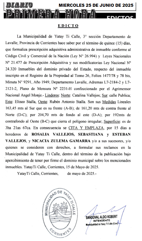 15 YATAI DIA 7