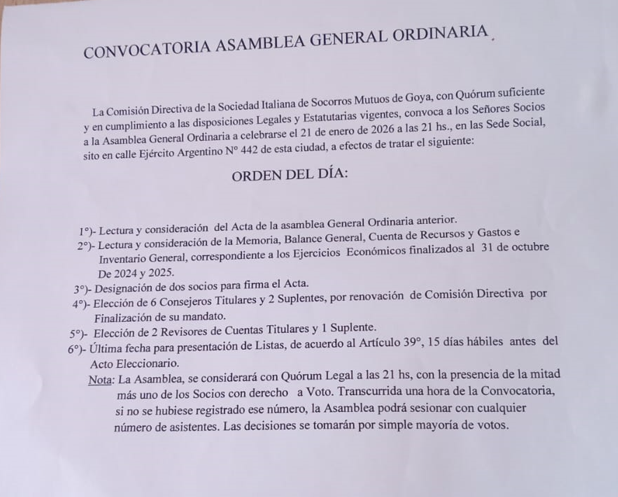 18 19 y 22 sociedad italiana dia 3