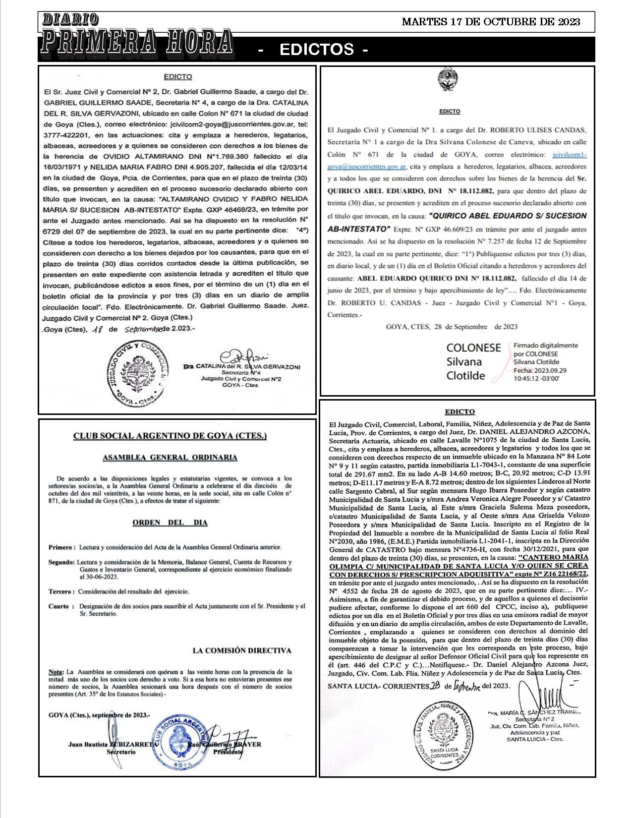 1_EDICTO_17_DE_OCTUBRE_DE_2023.jpg