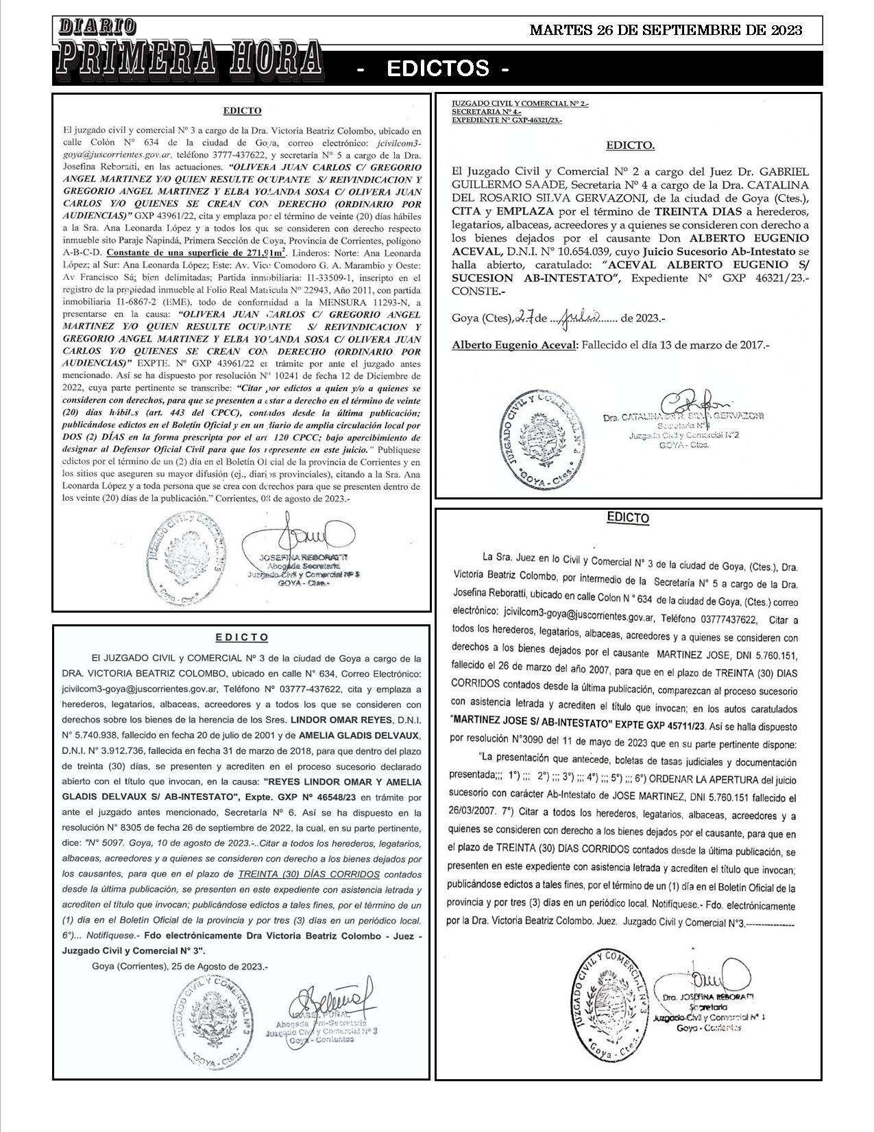 1_EDICTO_26_DE_SEPTIEMBRE_DE_2023.jpg