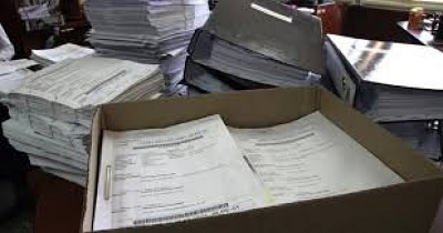 1 de diciembre rige el nuevo Código Civil y Comercial de Corrientes