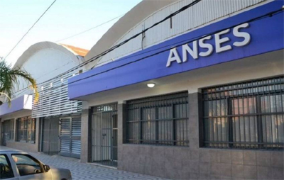 anses