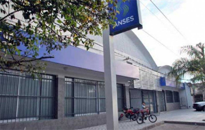 anses