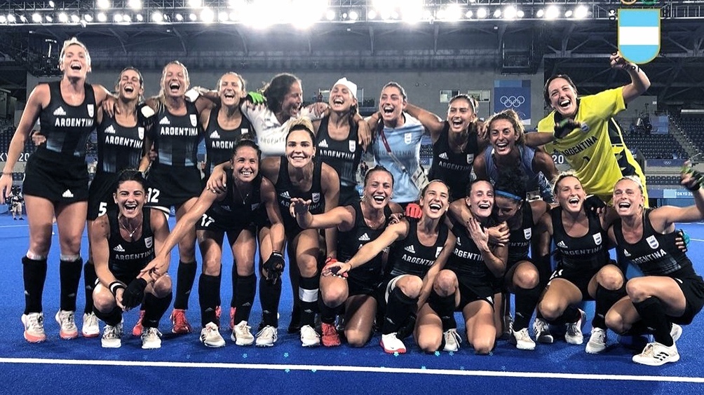 Leonas