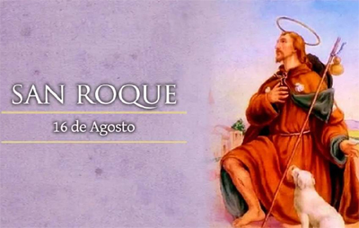 roque