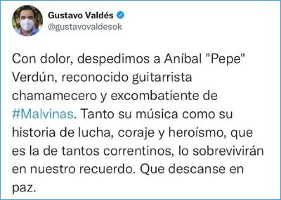 QEPD