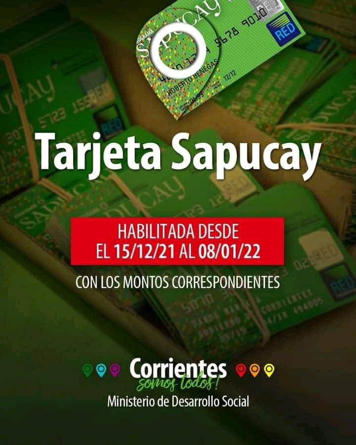 Diario Primera Hora 