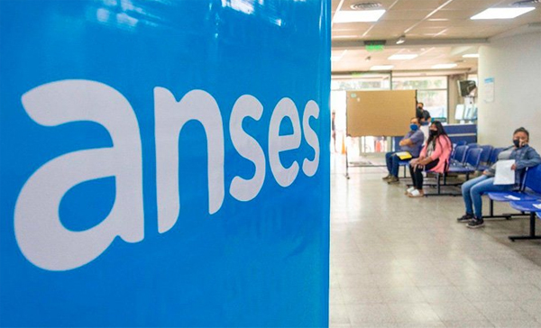 anses