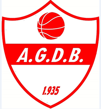 agdb