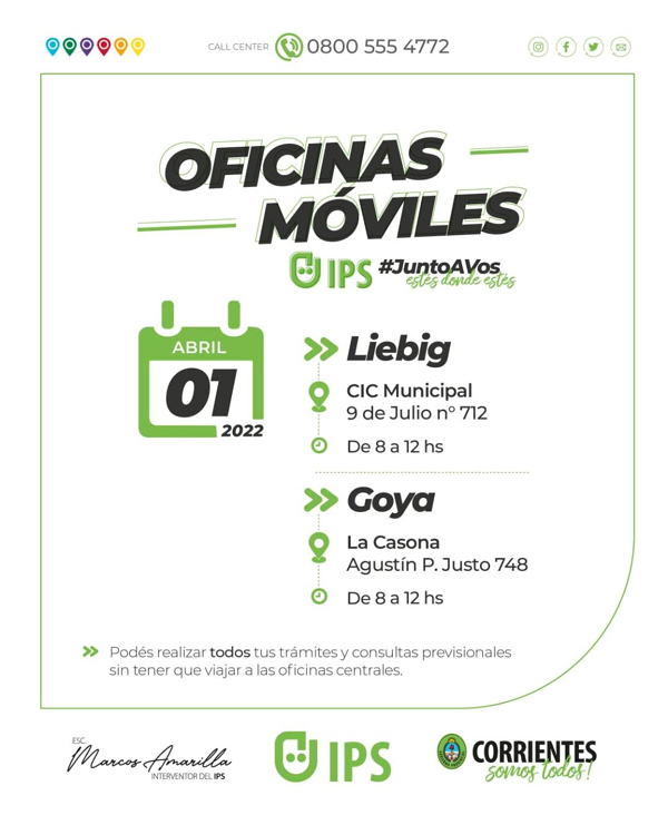 moviles