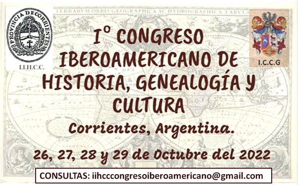 congreso