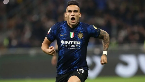 lautaro