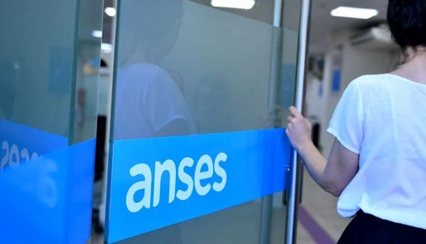 ANSES