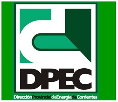 dpec
