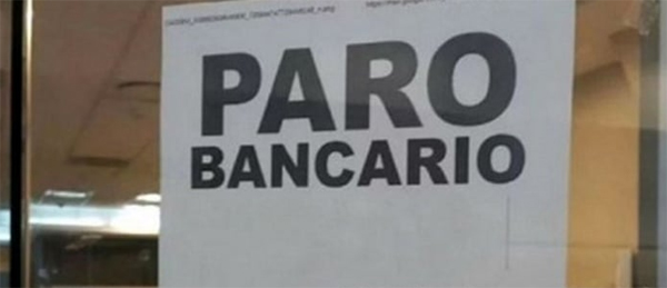 PARO