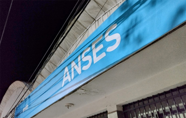 anses