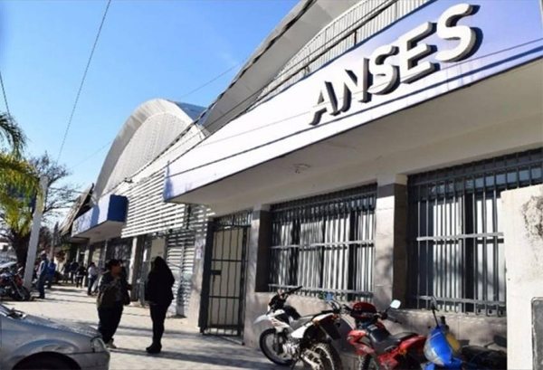 ANSES