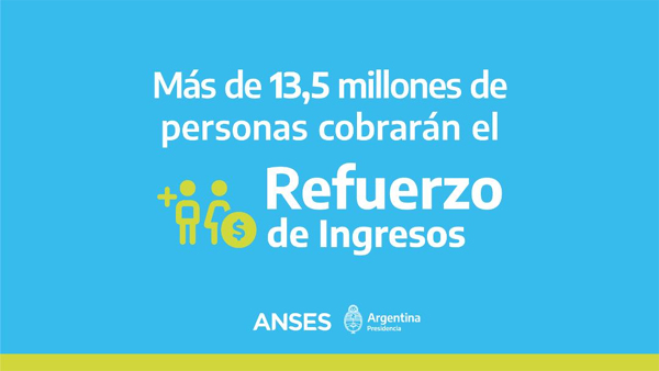 ANSES