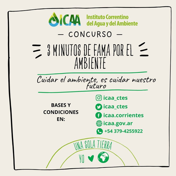 ica