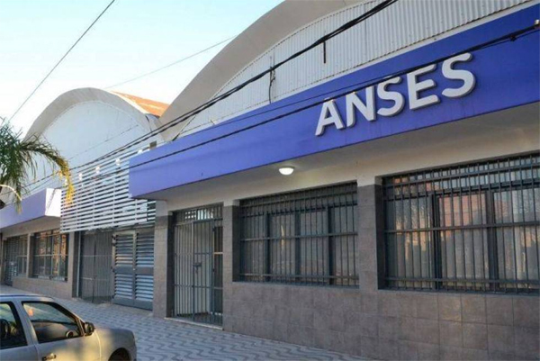 ANSES