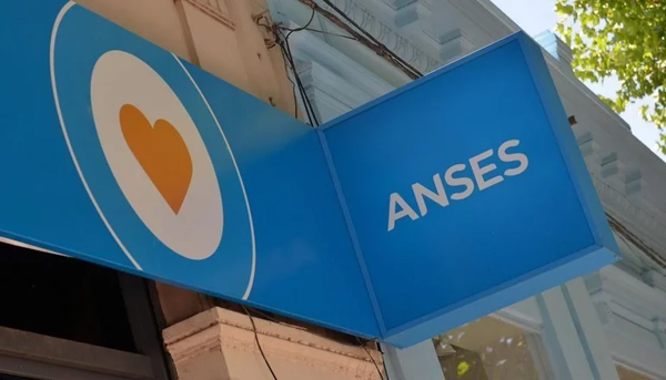 ANSES