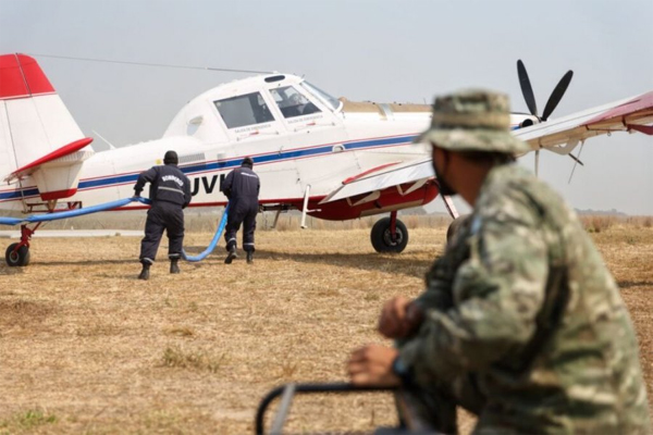 avion