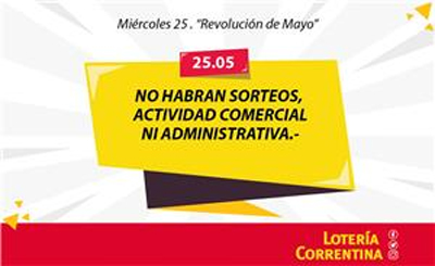 loteria