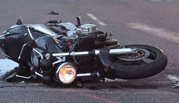 ACCIDENTE