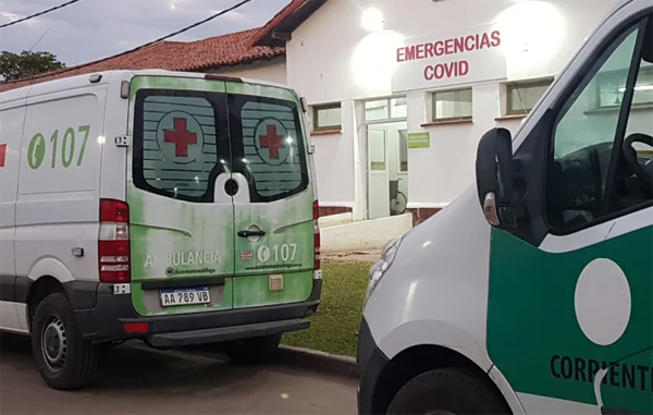 casos