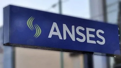 anses