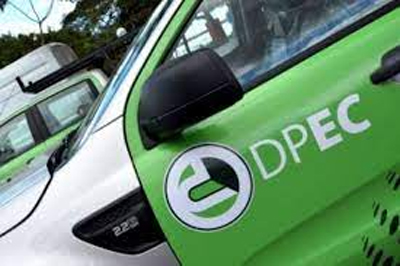 dpec