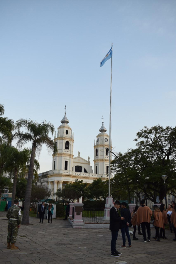 diario primera hora