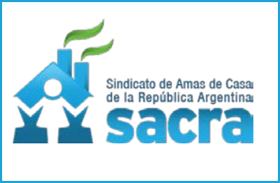 SACRA