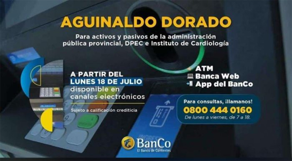 diario primera hora