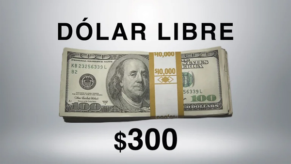 dolar