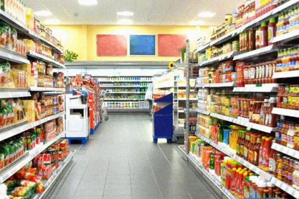 inflacion