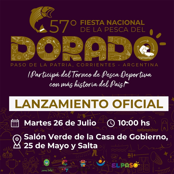 dorado