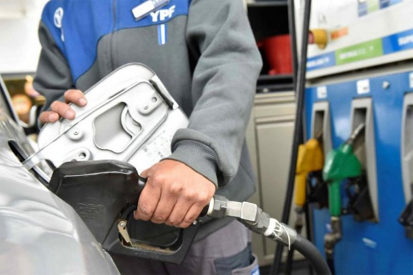 combustibles
