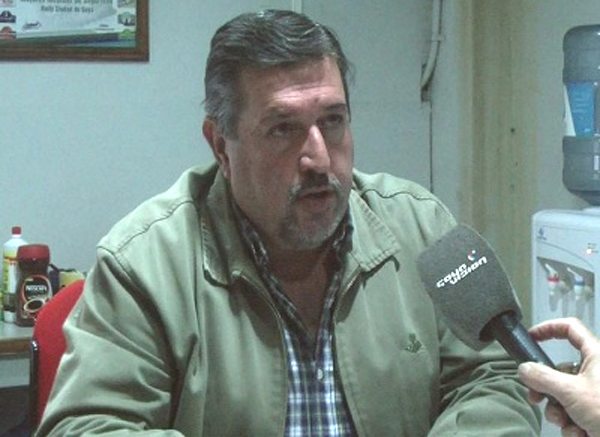 diario primera hora