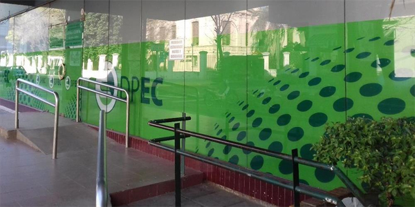 DPEC