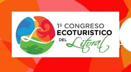 ECOTURISTICO
