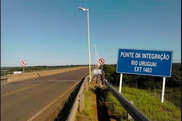 URUGUAYANA