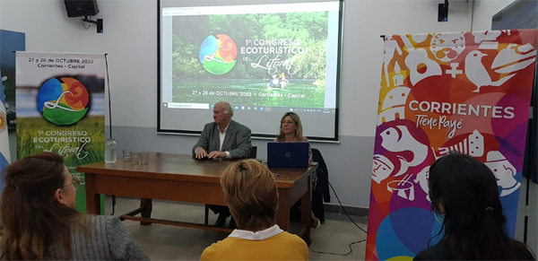 ECOTURISTICO