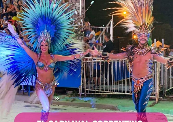 carnaval