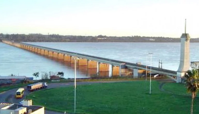 puentes
