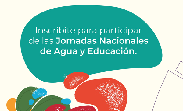 agua